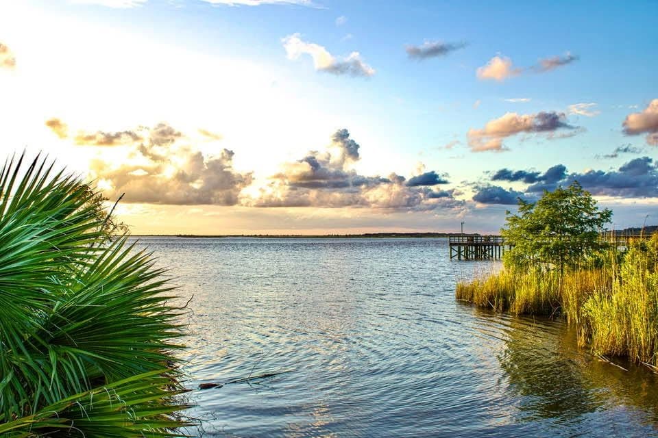 Photograph by Larry Thomas