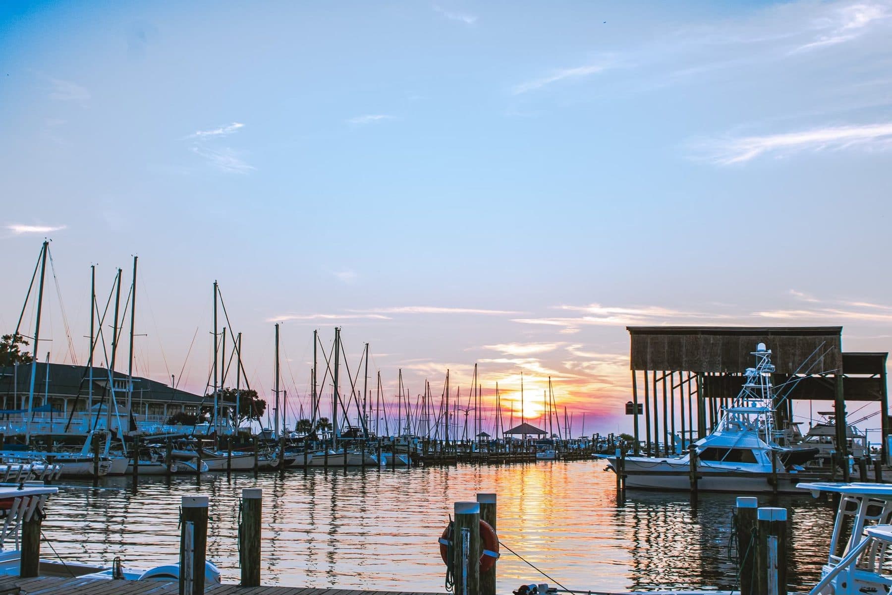 Photograph by Larry Thomas