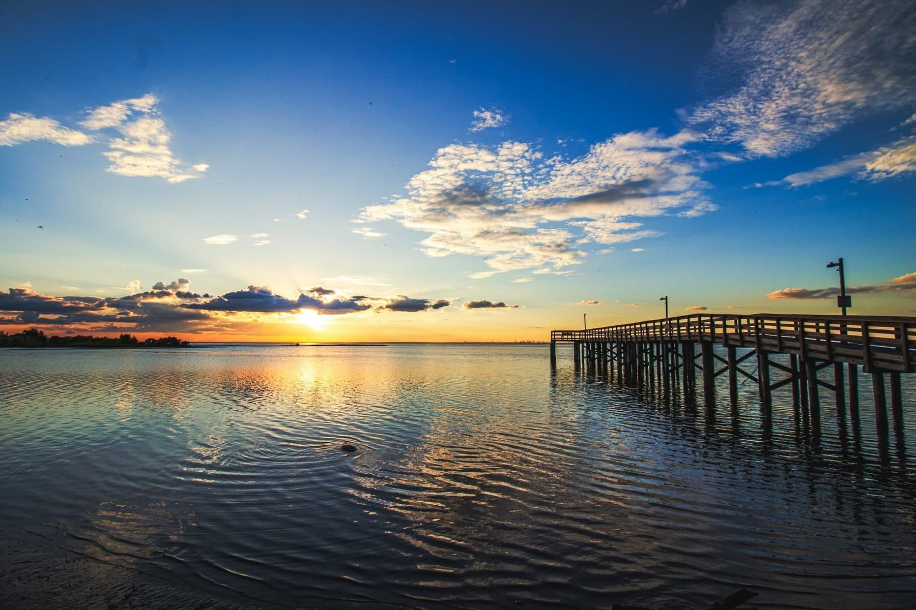Photograph by Larry Thomas