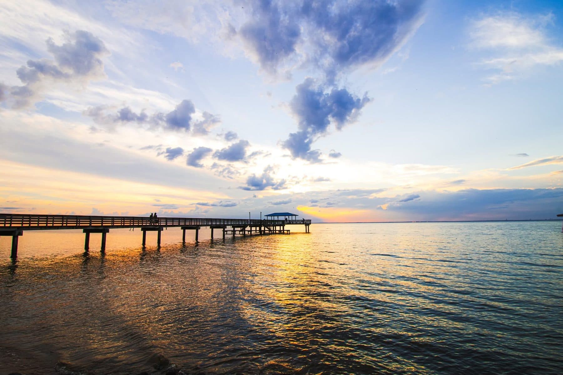 Photograph by Larry Thomas