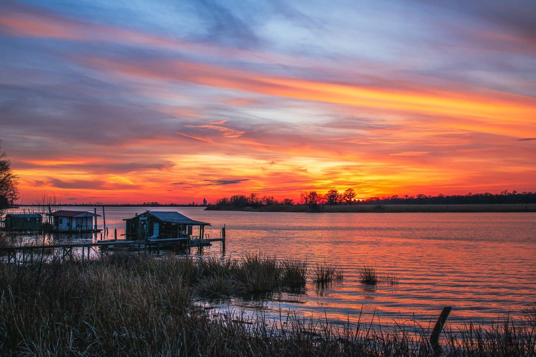 Photograph by Larry Thomas