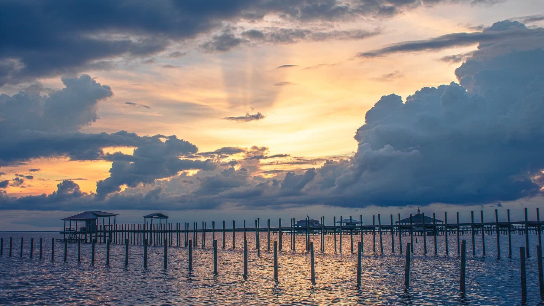 Photograph by Larry Thomas