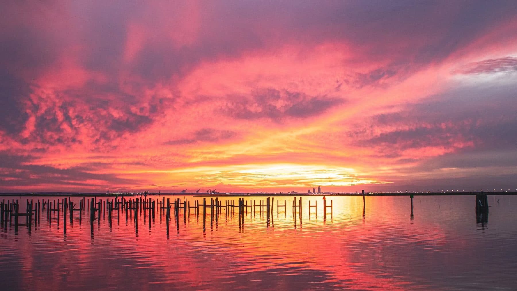 Photograph by Larry Thomas