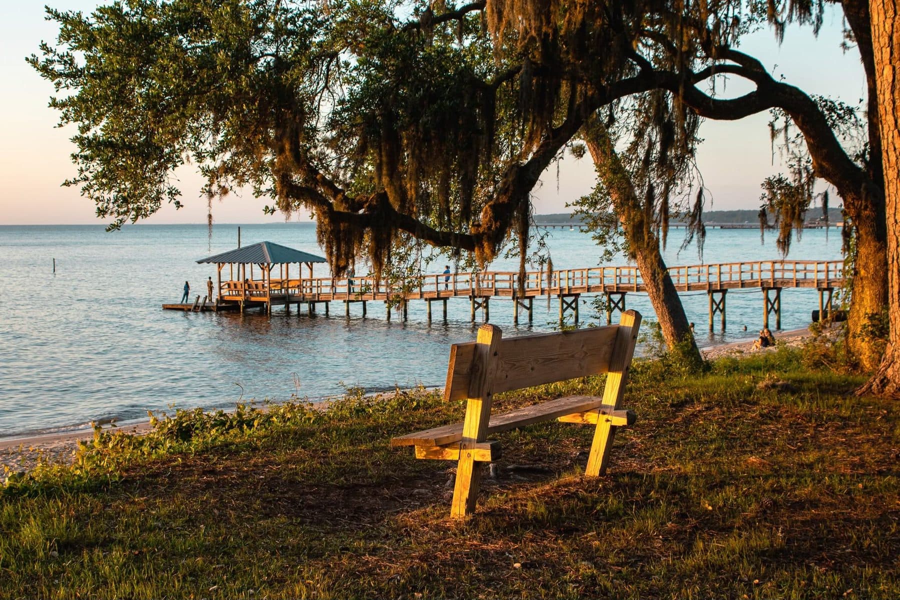 Photograph by Larry Thomas