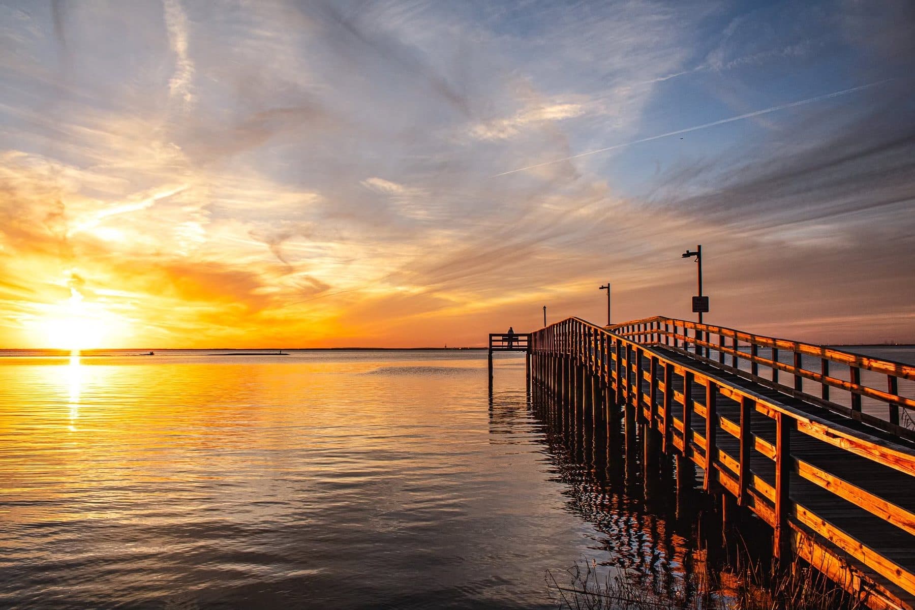 Photograph by Larry Thomas